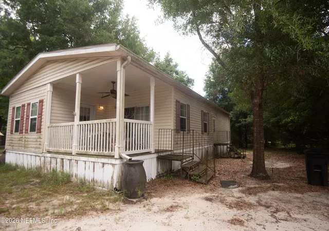 Homes for sale in Satsuma, FL | 123 Folklore Dr, Satsuma, FL 32189 | MLS# 2149271