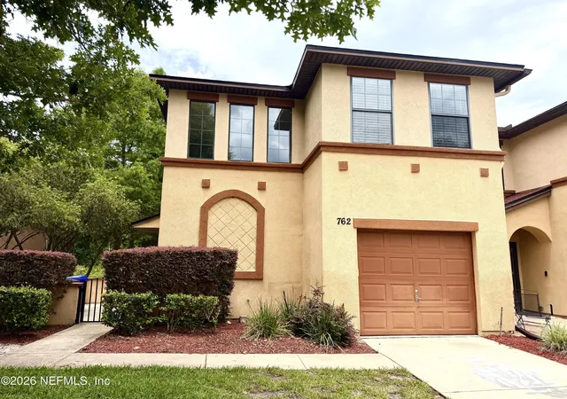 Homes for sale in Saint Johns, FL | 762 Ginger Mill Dr, Saint Johns, FL 32259 | MLS# 2149288