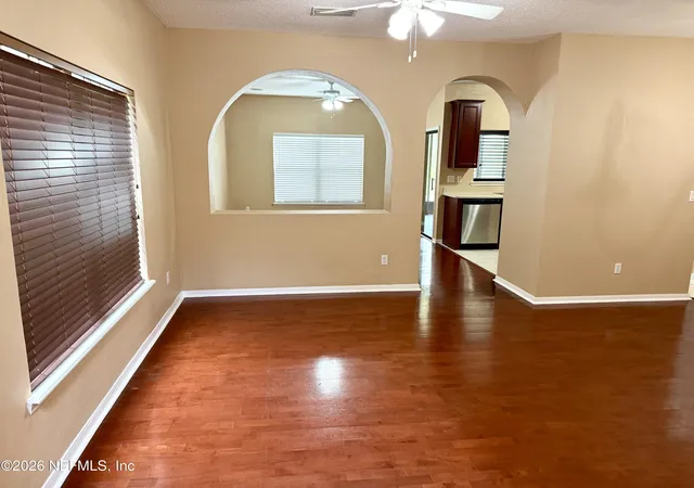 Homes for sale in Saint Johns, FL | 762 Ginger Mill Dr, Saint Johns, FL 32259 | MLS# 2149288