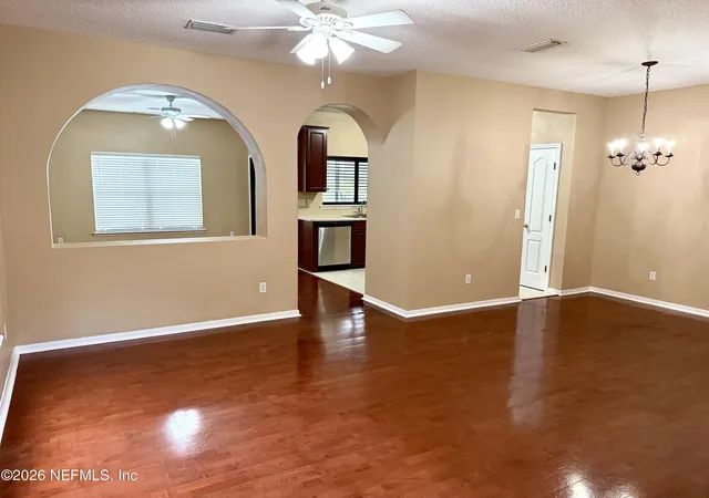 Homes for sale in Saint Johns, FL | 762 Ginger Mill Dr, Saint Johns, FL 32259 | MLS# 2149288