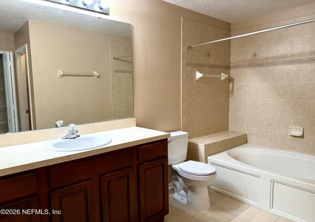 Homes for sale in Saint Johns, FL | 762 Ginger Mill Dr, Saint Johns, FL 32259 | MLS# 2149288