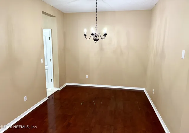 Homes for sale in Saint Johns, FL | 762 Ginger Mill Dr, Saint Johns, FL 32259 | MLS# 2149288