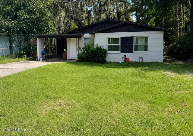 1st image of 5812 Blackthorn Rd, Jacksonville, FL 32244 | MLS# 2151745