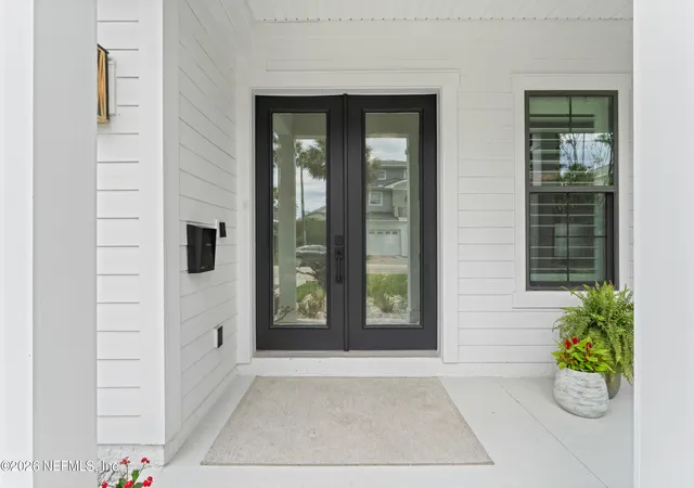 4th image of 3318 1St St, Jacksonville Beach, FL 32250 | MLS# 2150184