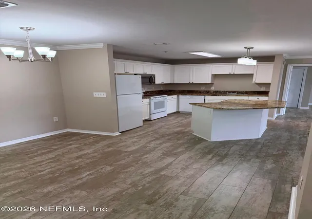2nd image of 3591 Kernan Blvd S #715, Jacksonville, FL 32224 | MLS# 2151352