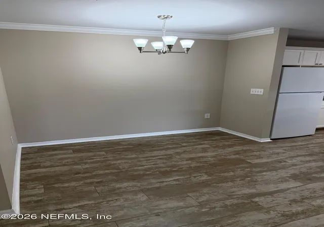 3rd image of 3591 Kernan Blvd S #715, Jacksonville, FL 32224 | MLS# 2151352