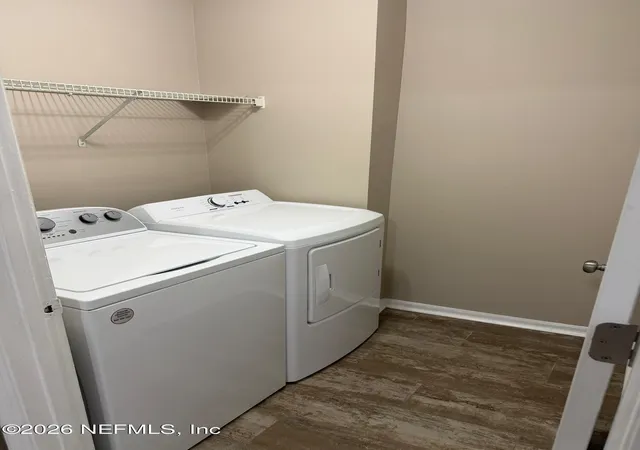 4th image of 3591 Kernan Blvd S #715, Jacksonville, FL 32224 | MLS# 2151352