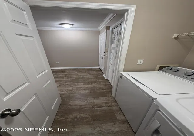 5th image of 3591 Kernan Blvd S #715, Jacksonville, FL 32224 | MLS# 2151352