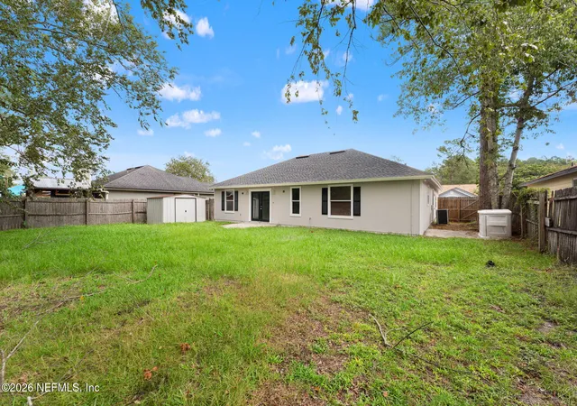 Photo 3 of Single family home for sale at 6952 Huntington Woods Cir E, Jacksonville, FL 32244 | MLS# 2161788 | Listing updated on 2026-08-25