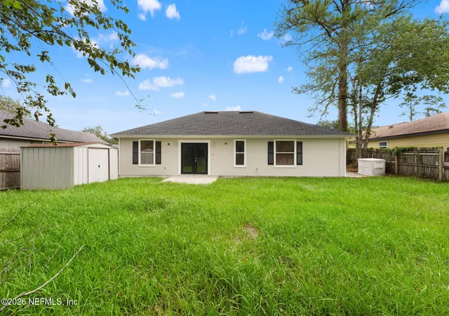 Photo 4 of Single family home for sale at 6952 Huntington Woods Cir E, Jacksonville, FL 32244 | MLS# 2161788 | Listing updated on 2026-08-25