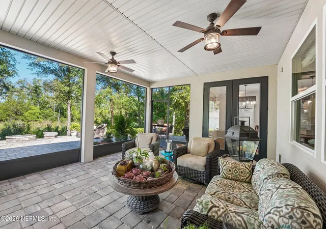 Photo 2 of Single family home for sale at 16713 Oak Preserve Dr, Jacksonville, FL 32226 | MLS# 2149294 | Listing updated on 2026-09-04
