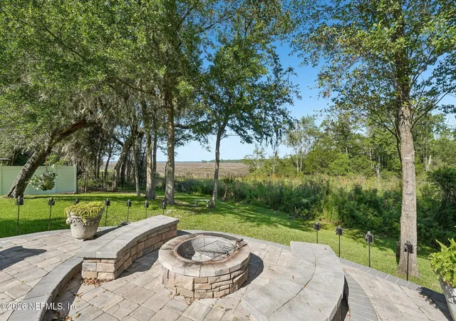 Photo 3 of Single family home for sale at 16713 Oak Preserve Dr, Jacksonville, FL 32226 | MLS# 2149294 | Listing updated on 2026-09-04