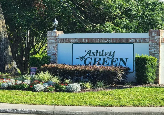 Photo 1 of Single family home for sale at 7747 Lynchburg Ct E, Jacksonville, FL 32277 | MLS# 2149296 | Listing updated on 2026-08-30