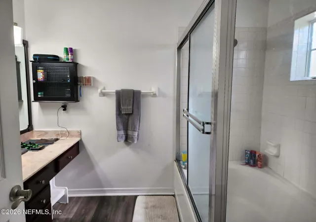 Photo 22 of Single family home for sale at 7747 Lynchburg Ct E, Jacksonville, FL 32277 | MLS# 2149296 | Listing updated on 2026-08-30