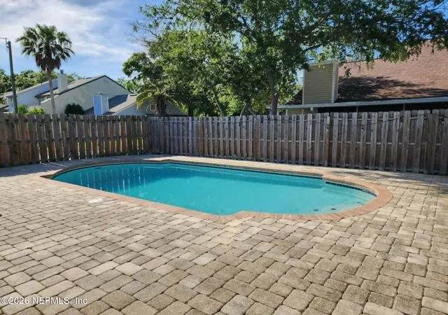 Photo 2 of Single family home for sale at 7747 Lynchburg Ct E, Jacksonville, FL 32277 | MLS# 2149296 | Listing updated on 2026-08-30