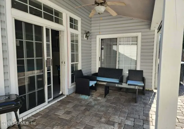 Photo 3 of Single family home for sale at 7747 Lynchburg Ct E, Jacksonville, FL 32277 | MLS# 2149296 | Listing updated on 2026-08-30