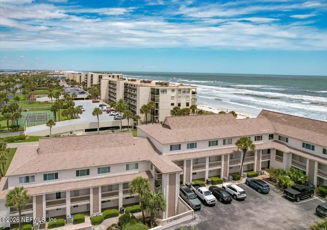 1st image of 8130 A1a #J12, Saint Augustine, FL 32080 | MLS# 2149311