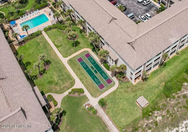 2nd image of 8130 A1A, Saint Augustine, FL 32080