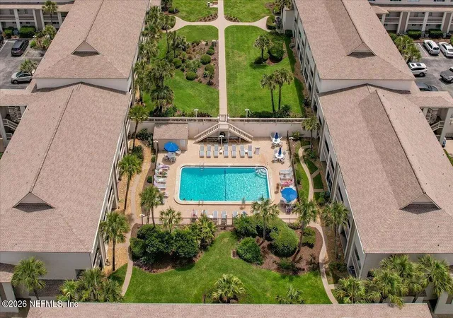 23rd image of 8130 A1a #J12, Saint Augustine, FL 32080 | MLS# 2149311