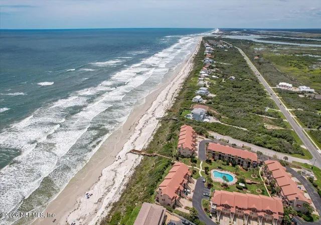 2nd image of 8130 A1a #J12, Saint Augustine, FL 32080 | MLS# 2149311