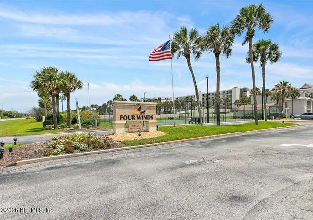 3rd image of 8130 A1A, St. Augustine, FL 32080