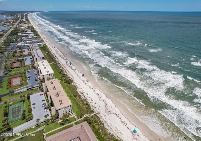 4th image of 8130 A1A, St. Augustine, FL 32080