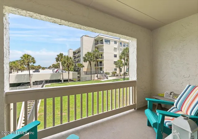 5th image of 8130 A1A, St. Augustine, FL 32080