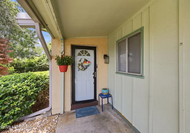 Homes for sale in Orange Park, FL | 1259 The Grove Rd, Orange Park, FL 32073 | MLS# 2149915