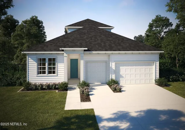1st image of 259 Knotted Birch Ave, Saint Augustine, FL 32092 | MLS# 2149295