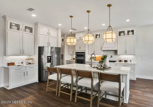 4th image of 259 Knotted Birch Ave, Saint Augustine, FL 32092 | MLS# 2149295