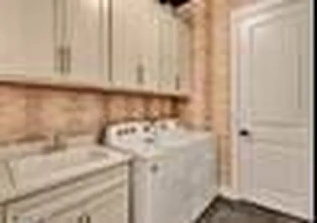 8th image of 259 Knotted Birch Ave, Saint Augustine, FL 32092 | MLS# 2149295