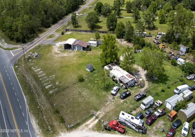 17th image of 5458 County Road 218, Middleburg, FL 32068 | MLS# 2149302