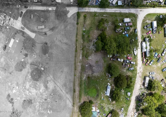 5th image of 5458 County Road 218, Middleburg, FL 32068 | MLS# 2149302