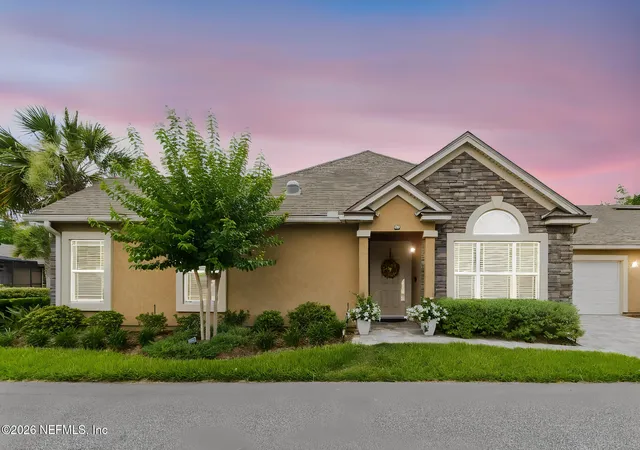1st image of 122 Timoga Trl #310-D, St. Augustine, FL 32084 | MLS# 2149691