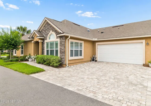 2nd image of 122 Timoga Trl #310-D, St. Augustine, FL 32084 | MLS# 2149691