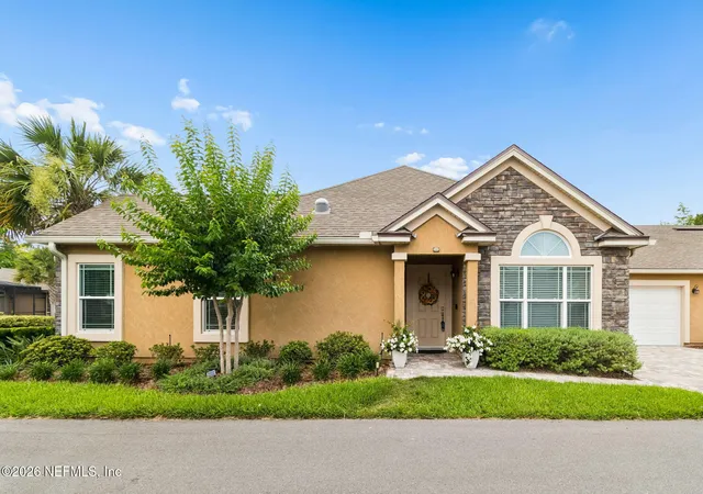 3rd image of 122 Timoga Trl, Saint Augustine, FL 32084