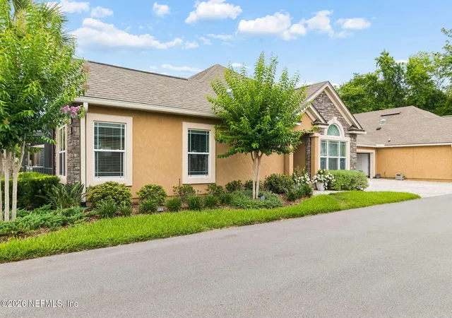 4th image of 122 Timoga Trl, Saint Augustine, FL 32084