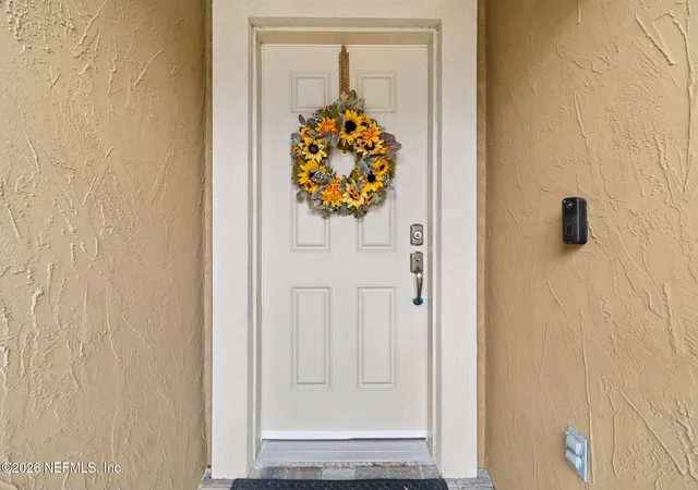 5th image of 122 Timoga Trl, Saint Augustine, FL 32084