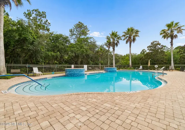 2nd image of 122 Timoga Trl, St. Augustine, FL 32084