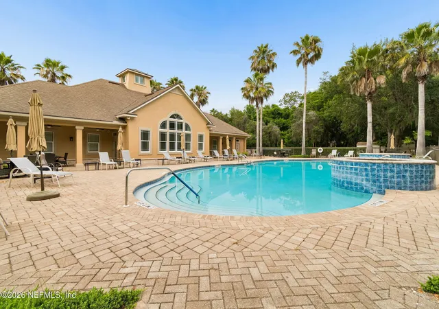 68th image of 122 Timoga Trl #310-D, St. Augustine, FL 32084 | MLS# 2149691