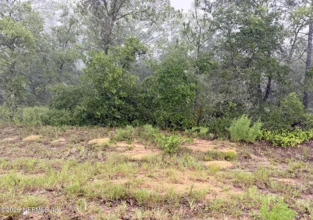 1st image of 5628 County Road 214, Keystone Heights, FL 32656 | MLS# 2149971