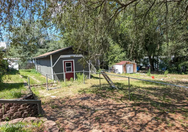 22nd image of 244 5th Wy, Interlachen, FL 32148 | MLS# 2149318