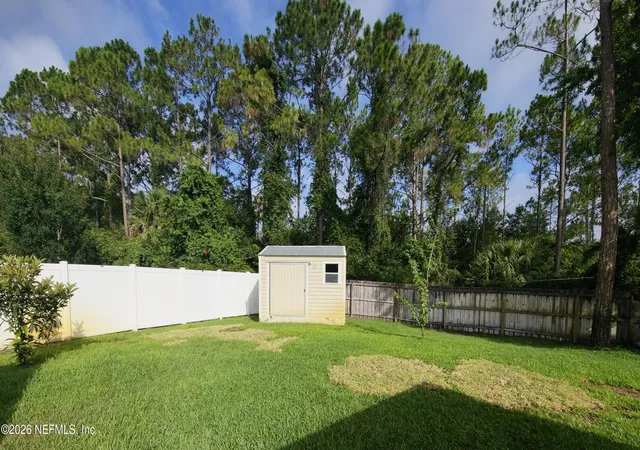 18th image of 29 Royal Oak Dr, Palm Coast, FL 32164 | MLS# 2149324