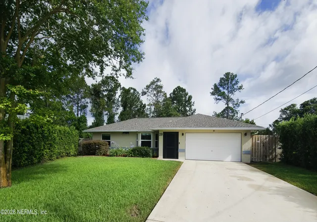 1st image of 29 Royal Oak Dr, Palm Coast, FL 32164 | MLS# 2149324