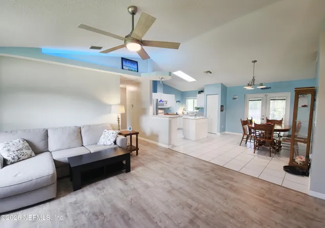 2nd image of 29 Royal Oak Dr, Palm Coast, FL 32164 | MLS# 2149324