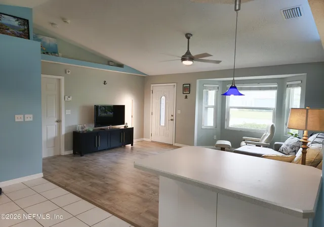 4th image of 29 Royal Oak Dr, Palm Coast, FL 32164 | MLS# 2149324