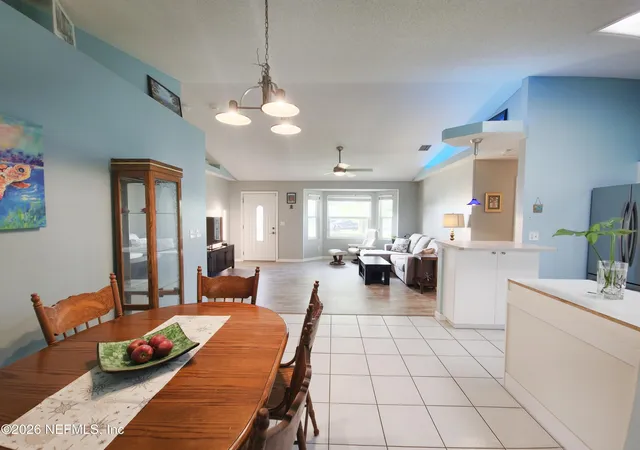 5th image of 29 Royal Oak Dr, Palm Coast, FL 32164 | MLS# 2149324