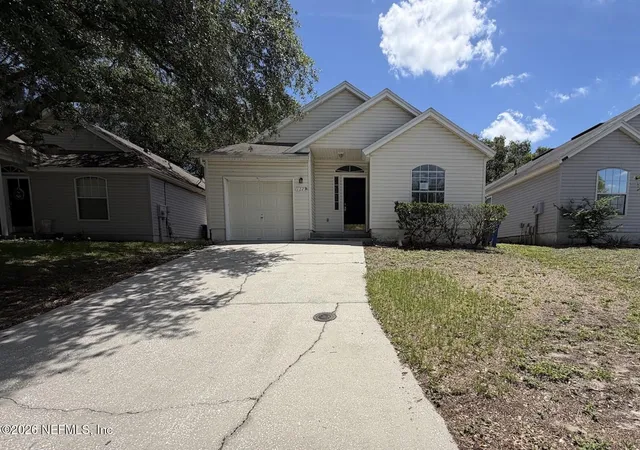 1st image of 1223 Homard Blvd E, Jacksonville, FL 32225 | MLS# 2149531