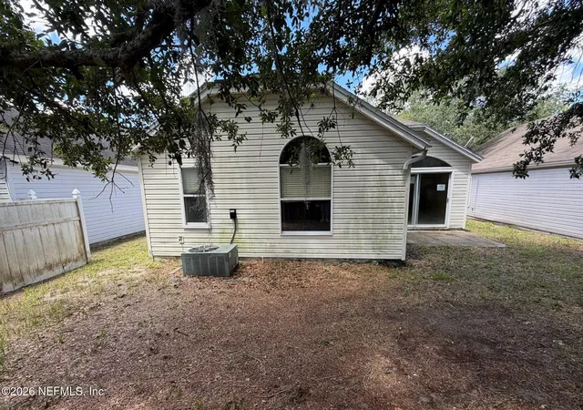 2nd image of 1223 Homard Blvd E, Jacksonville, FL 32225 | MLS# 2149531