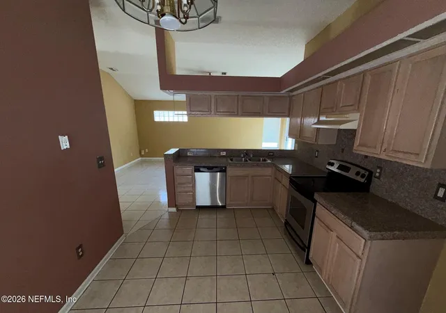 3rd image of 1223 Homard Blvd E, Jacksonville, FL 32225 | MLS# 2149531